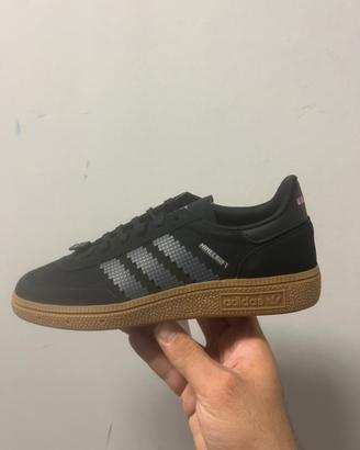 Handball spezial