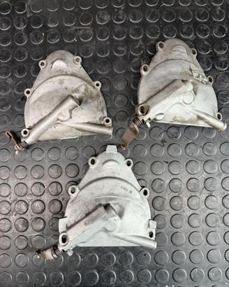 Carter frizione ape/vespa