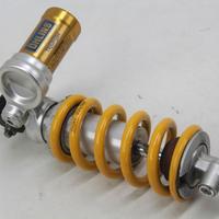 AMMORTIZZATORE TRIUMPH STREET TRIPLE 765 RS 20 22