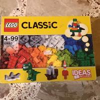 Lego 10693