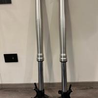 forcella africa twin 1100