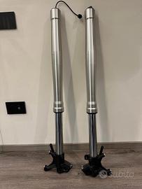 forcella africa twin 1100