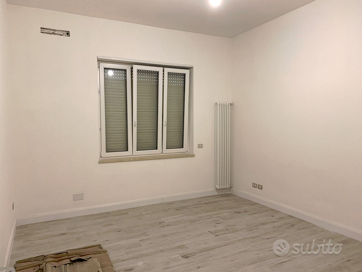 Appartamento – Nettuno, Scacciapensieri, Cretarossa - Altro