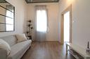 3-locali-a-verona