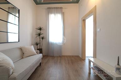 3 LOCALI A VERONA