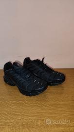 Nike Air Max Plus TN n.44