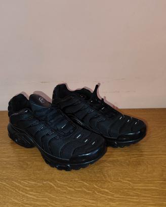 Nike Air Max Plus TN n.44