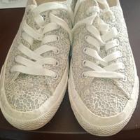 scarpe da ginnastica donna 