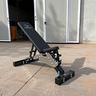 gymmec-panca-regolabile-palestra-adjustable-bench-
