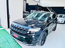 jeep-compass-1-5-turbo-t4-130-cv-mhev-2wd-s
