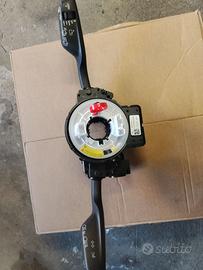 Devio Luci Alfa Romeo Giulia