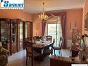 riposto-appartamento-panoramico-con-garage