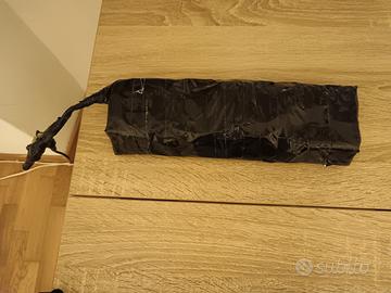 Batteria 36v 7.8ah active balance xt60