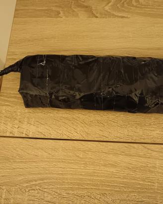 Batteria 36v 7.8ah active balance xt60