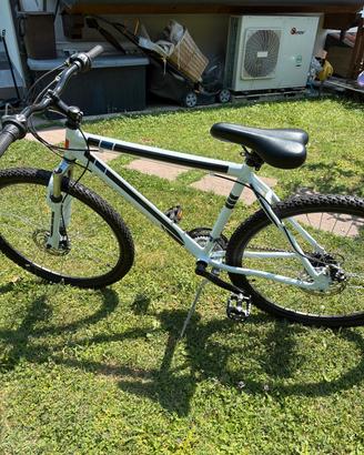 Bicicletta Peugeot