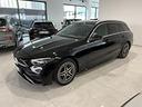 mercedes-benz-c-200-d-mild-hybrid-s-w-premium-s