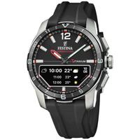 Orologio festina smartwatch uomo
