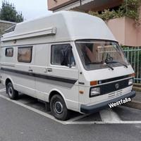 westfalia Sven hedin 