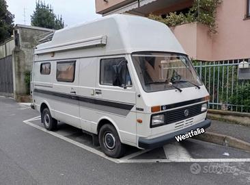 westfalia Sven hedin 