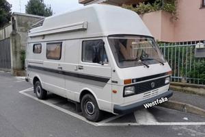 westfalia Sven hedin 