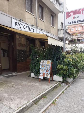 Locale commerciale viale jonio - roma