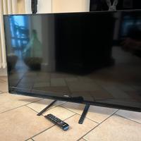 Tv Samsung 40" full HD