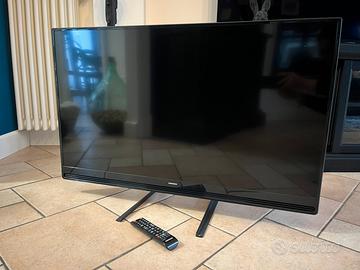 Tv Samsung 40" full HD