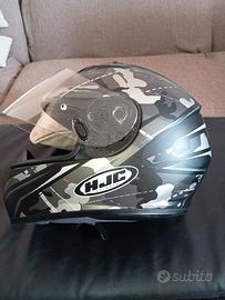 Casco HJC  CS-15 taglia S56 integrale