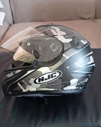 Casco HJC  CS-15 taglia S56 integrale