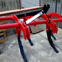 Ripper ripuntatote faza rdl 5 200