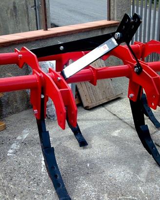 Ripper ripuntatote faza rdl 5 200