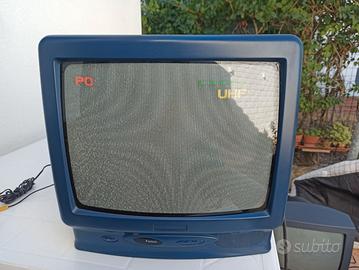 tv UNITED
