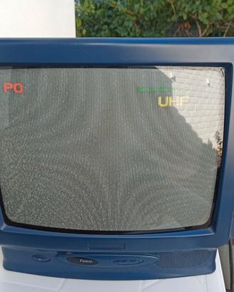 tv UNITED