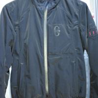 Bomber marca Conte of Florence