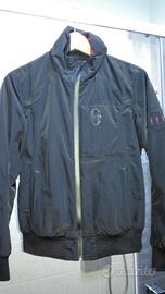 Bomber marca Conte of Florence