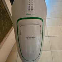 Aspirapolvere Folletto Vk200