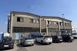 Immobile di 2308 m² con più di 5 locali a Caramagn