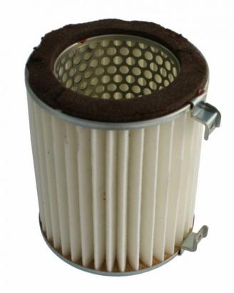 Filtro aria Suzuki GSX E 1100 GS 1150