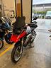 bmw-r-1200-gs-lc