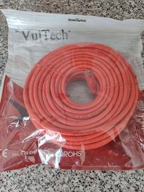 Cavo Ethernet