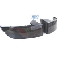 FANALI RANGE ROVER EVOQUE DINAMICI FUMÉ