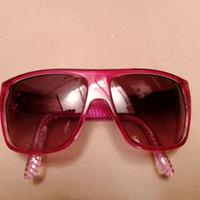 Occhiali da sole Marc Jacobs