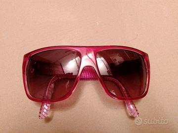 Occhiali da sole Marc Jacobs