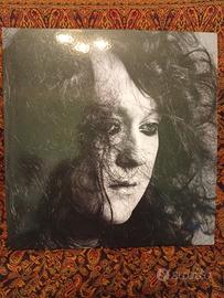 Antony and the johnson cut the world