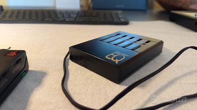 Sony walkman SEQ-50