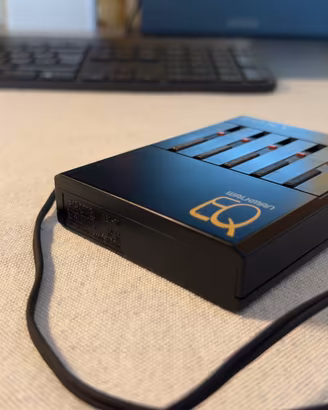 Sony walkman SEQ-50