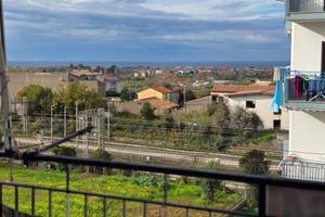 Appartamento di 65 m² con 3 locali a Santa Maria d