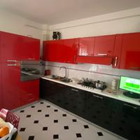 Arrdemento completo subito disponibile