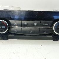 COMANDI CLIMA NISSAN Qashqai Serie K9K636 (14>)