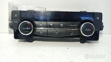 COMANDI CLIMA NISSAN Qashqai Serie K9K636 (14>)